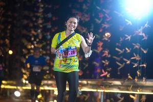 BIB: 728
                            <button type="button" onclick="openModal(18288239)" class="btn btn-primary btn-sm float-right btn-popup" data-toggle="modal" data-target=".modal-high-quality">
                        <i class="fas fa-shopping-cart"></i> Add to Cart
                    </button>
                                            <button type="button" onclick="isThisMe(18288239, true)" class="btn btn-success btn-sm float-right btn-popup btn-isme hidden" data-toggle="tooltip" data-placement="bottom" title="นี่คือรูปของคุณใช่ไหม คลิกที่นี่เพื่อเอาเข้าอัลบั้ม">
                        <i class="fas fa-plus"></i> Add to album
                    </button>
                    <button type="button" onclick="isThisMe(18288239, false)" class="btn btn-warning btn-sm float-right btn-popup btn-isnotme hidden">
                        <i class="fas fa-ban"></i> Remove from album
                    </button>